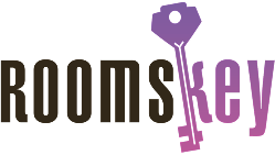 roomskey