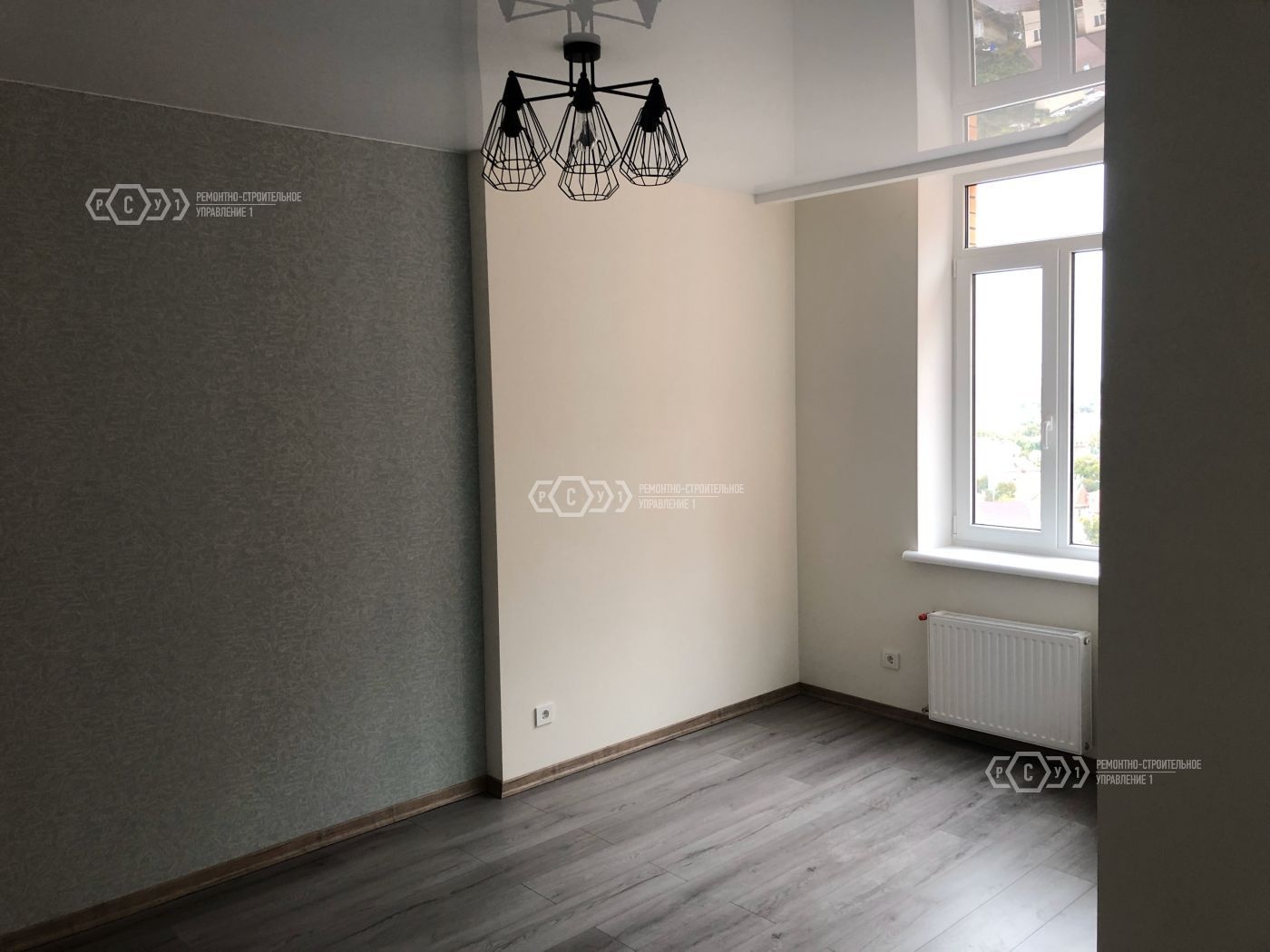 project small image