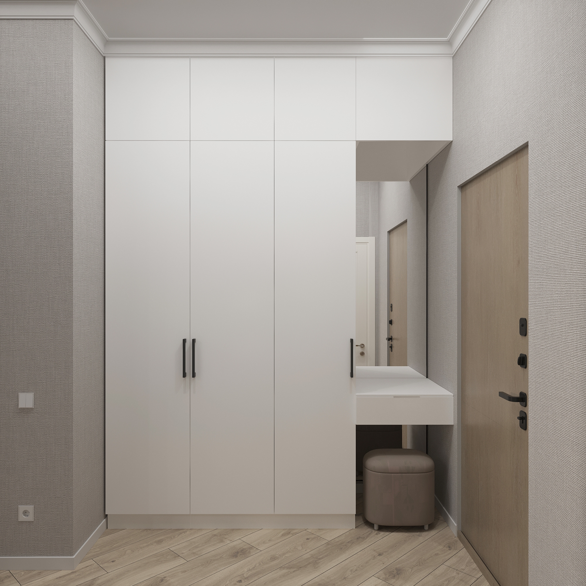 project small image