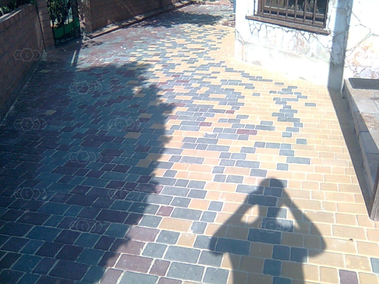 review person photo