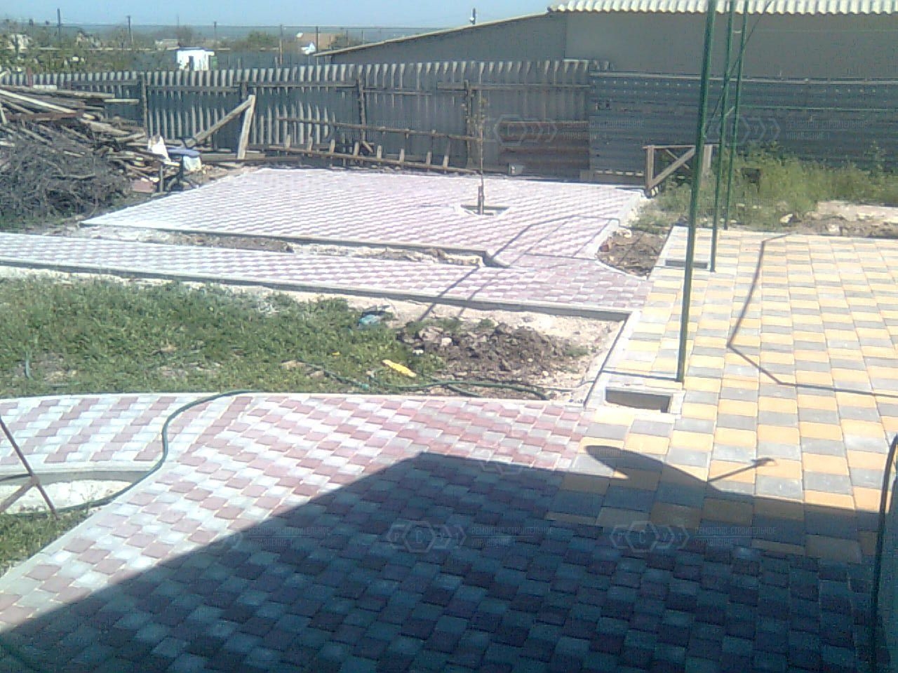 review person photo
