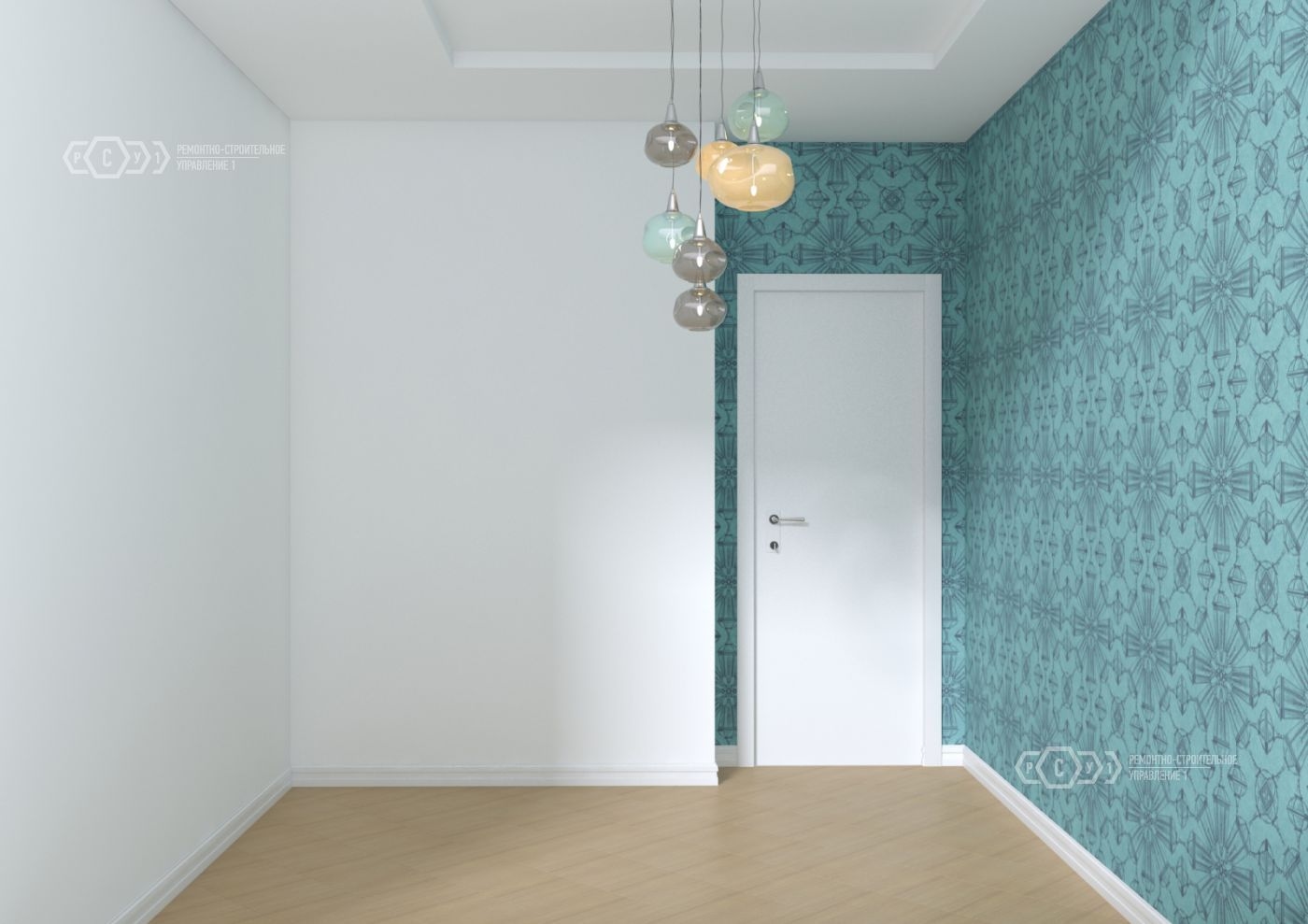 project small image