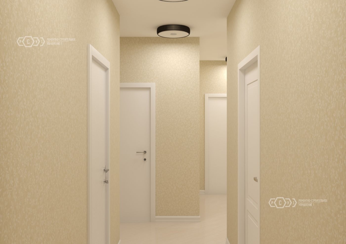 project small image