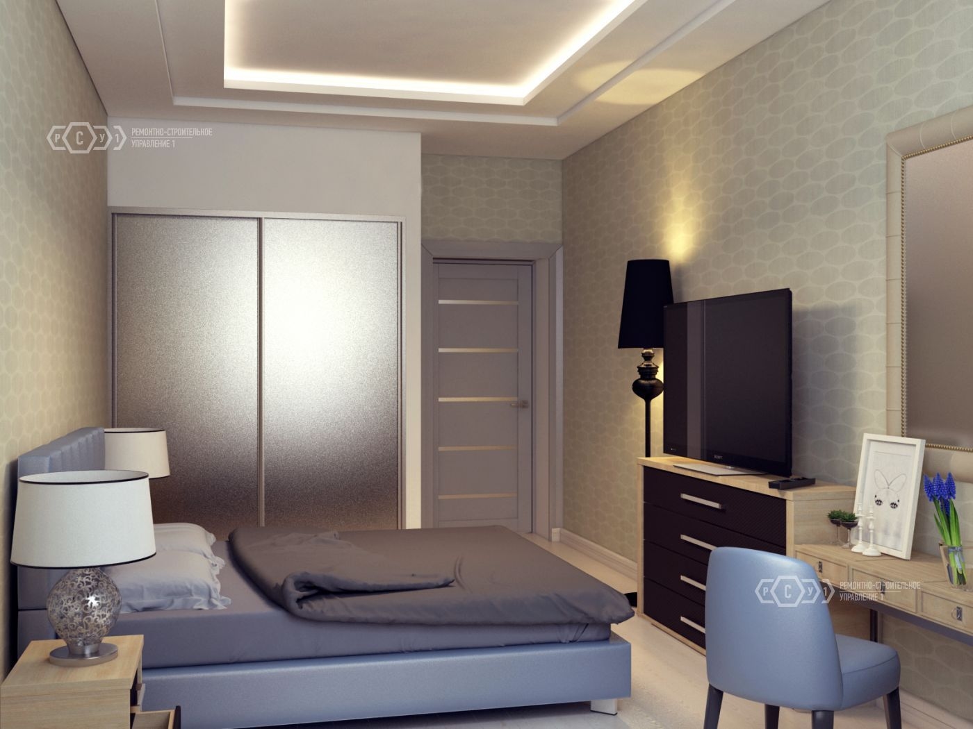 project small image