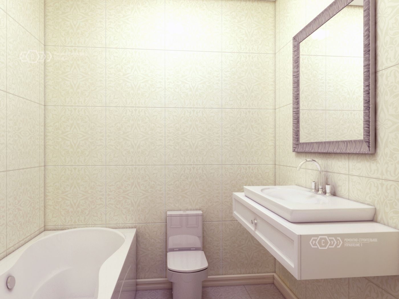 project small image