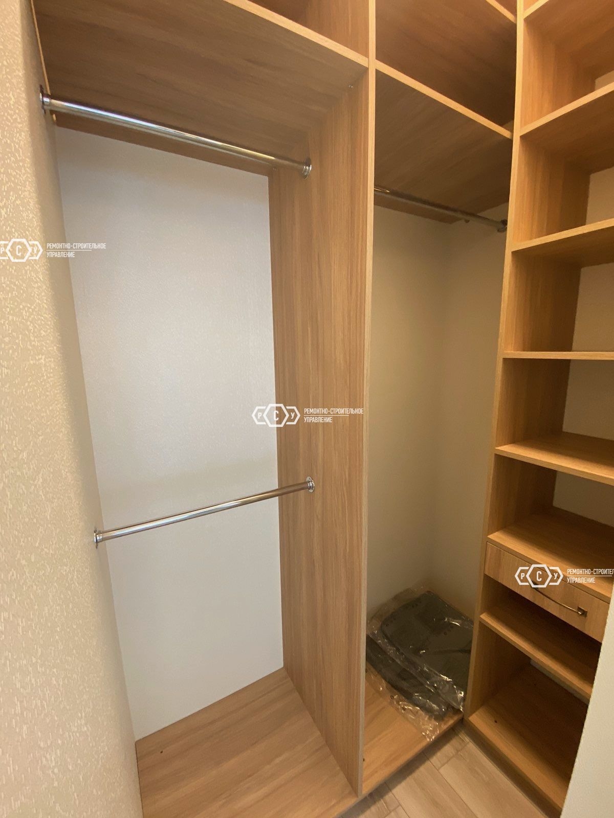 review person photo