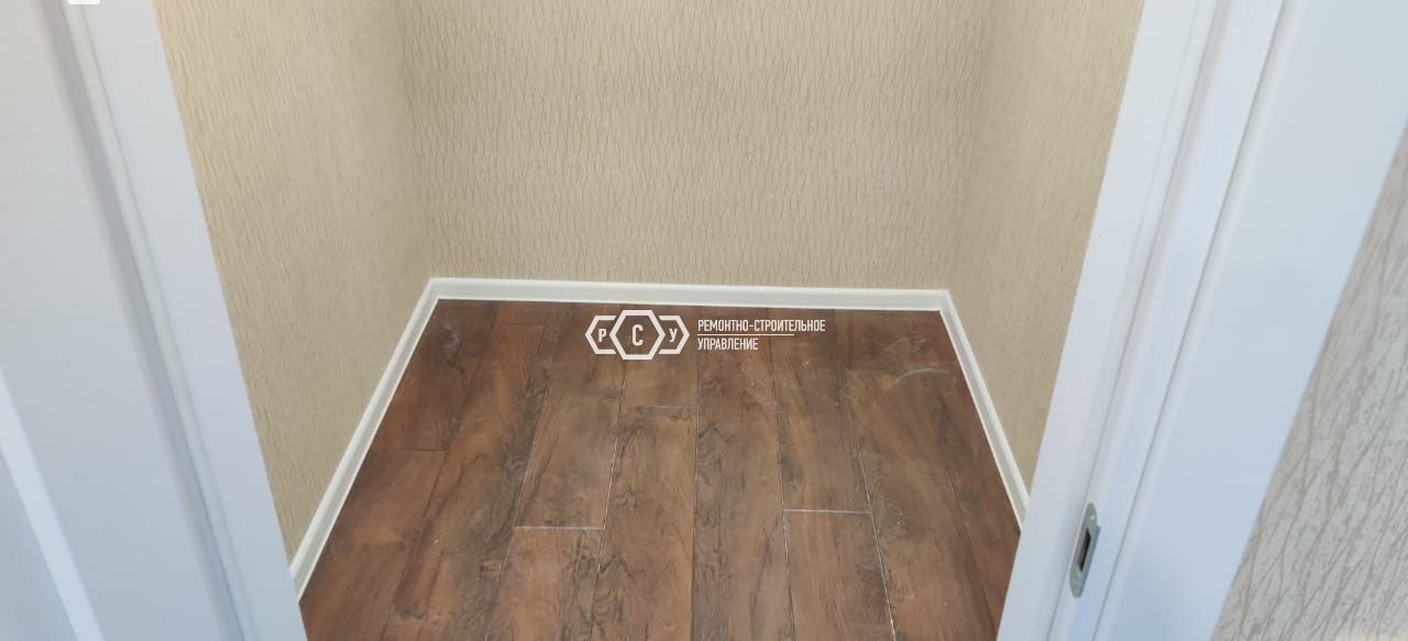 review person photo