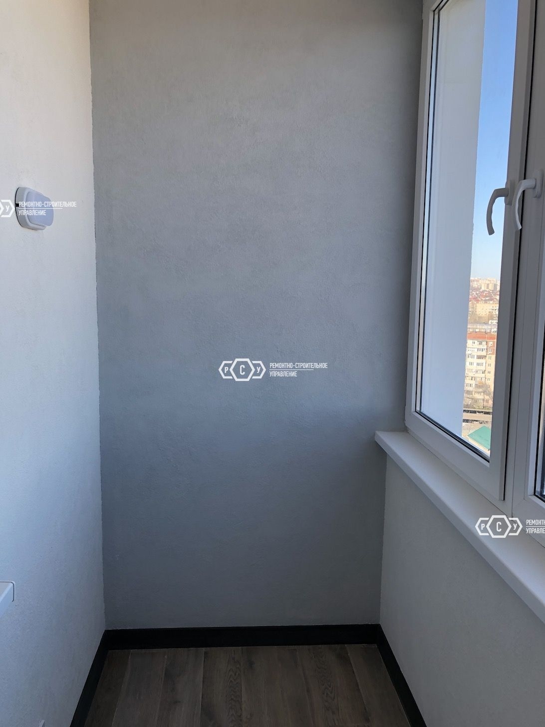 review person photo