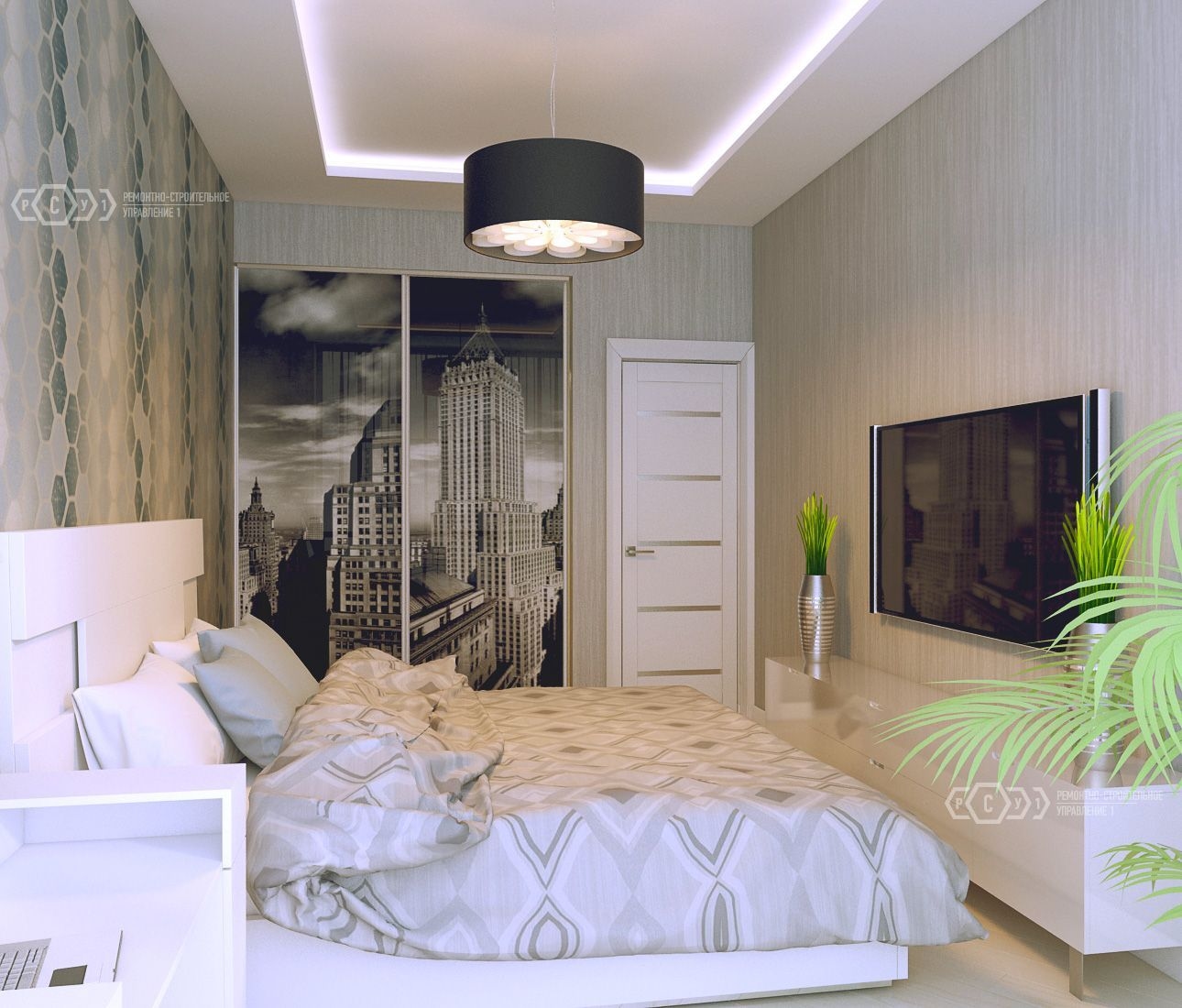 project small image