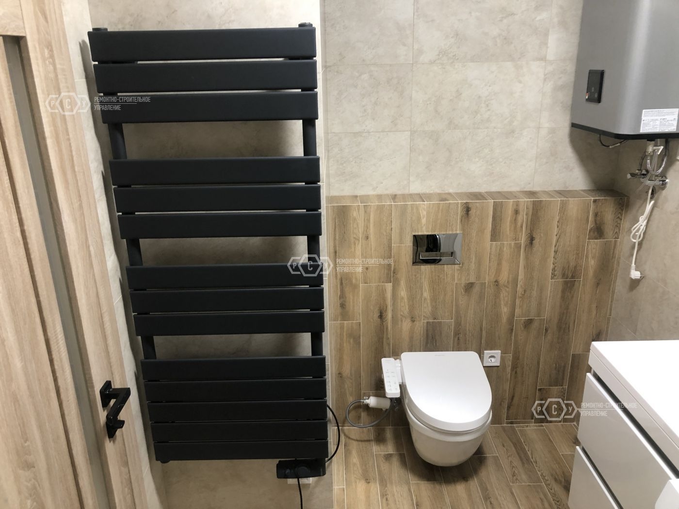 review person photo