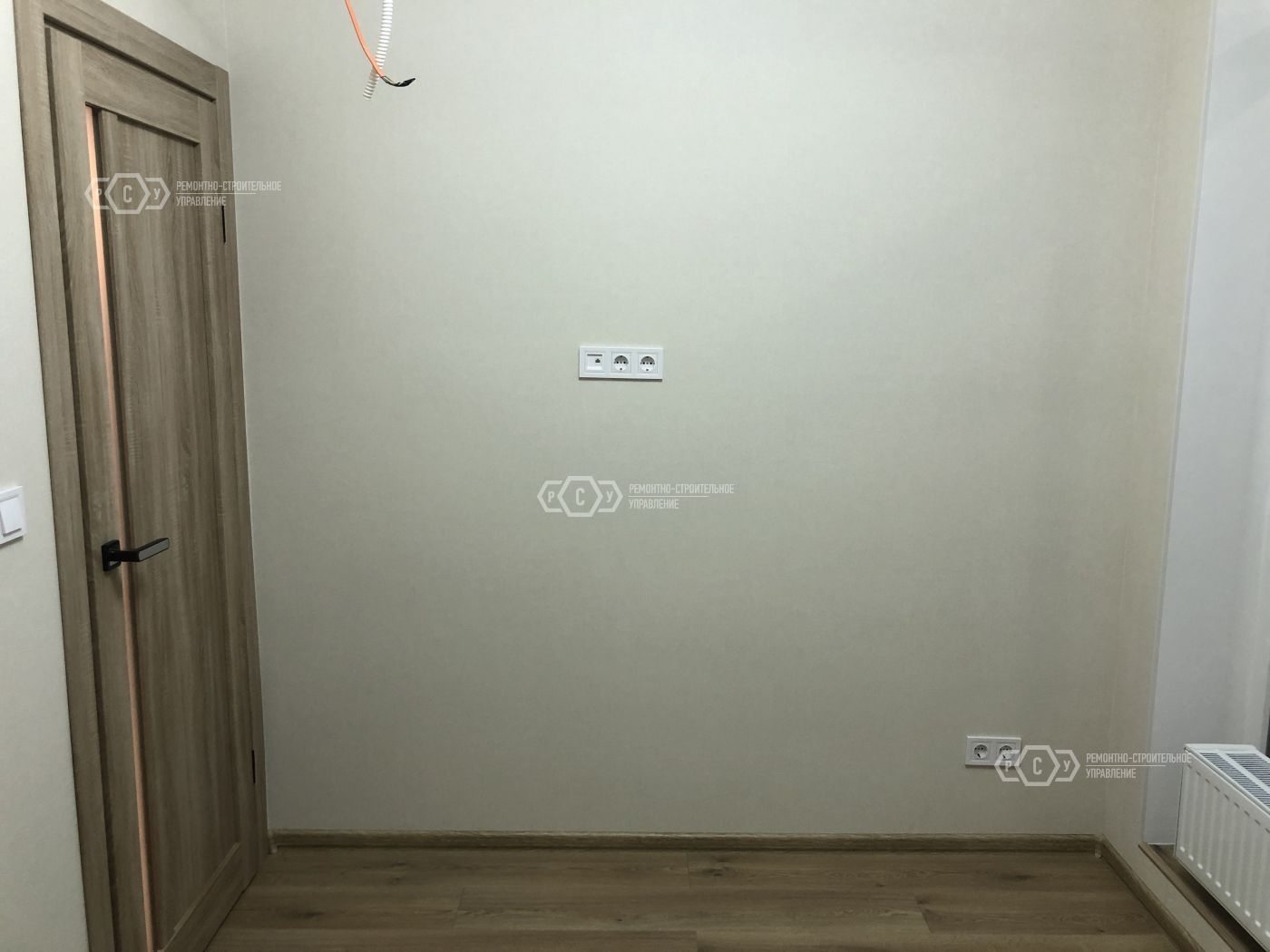 review person photo