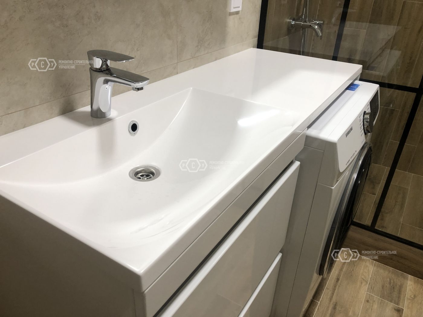 review person photo