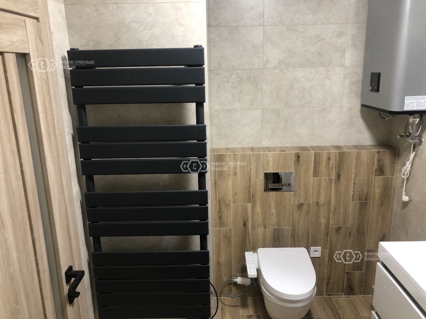 review person photo