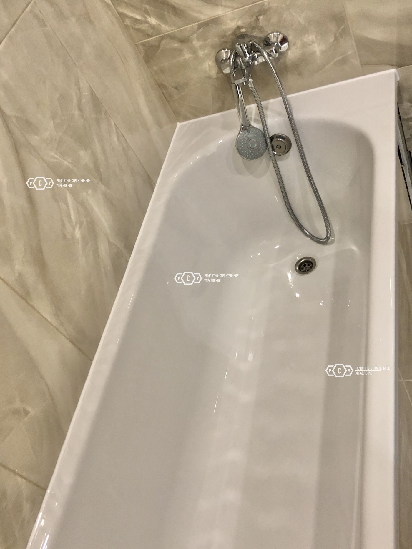 review person photo