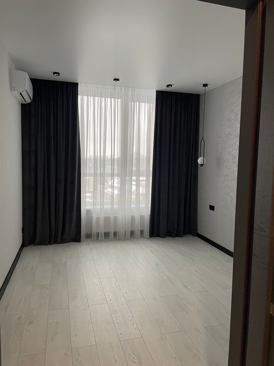 project small image