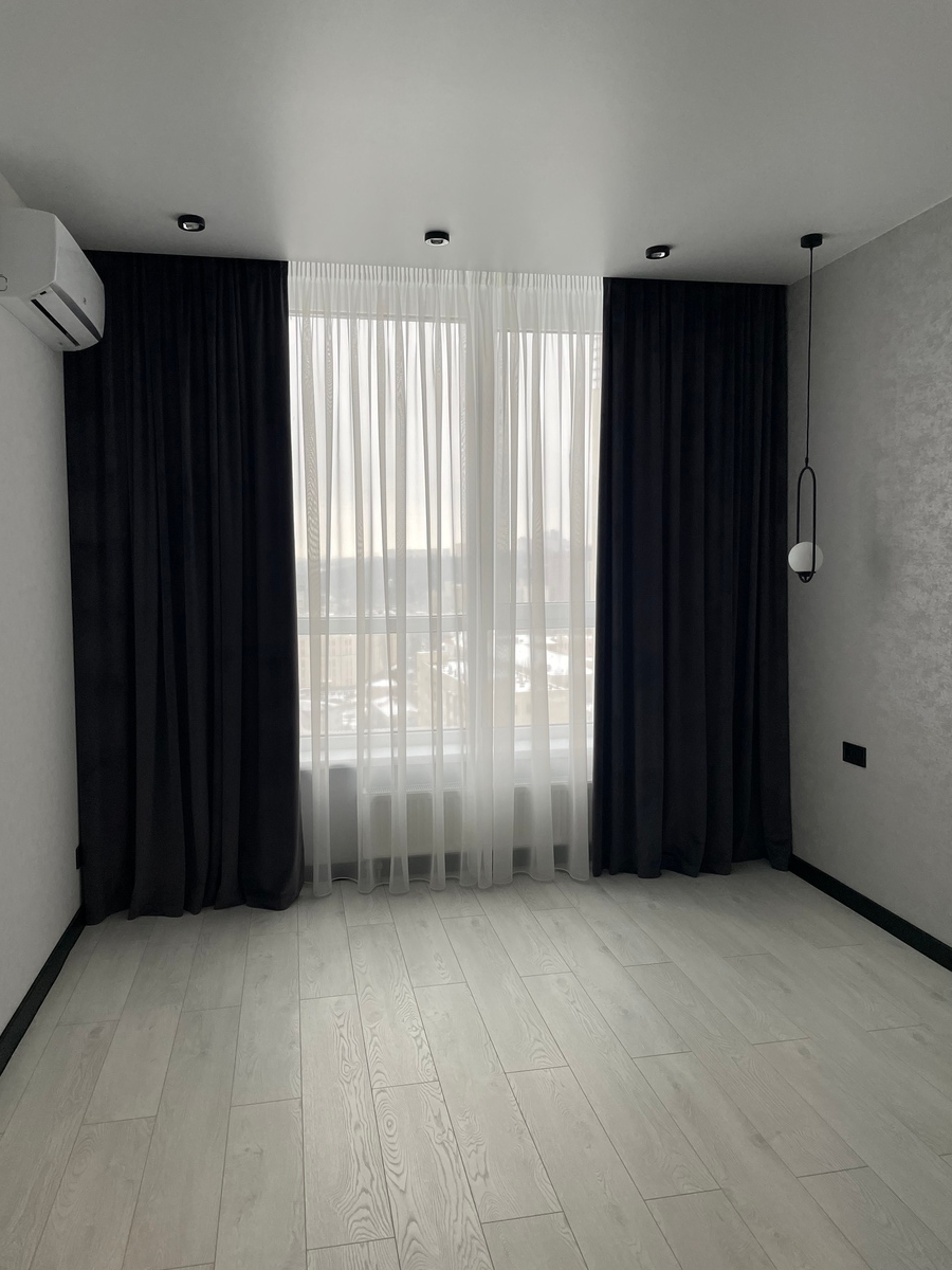 project small image