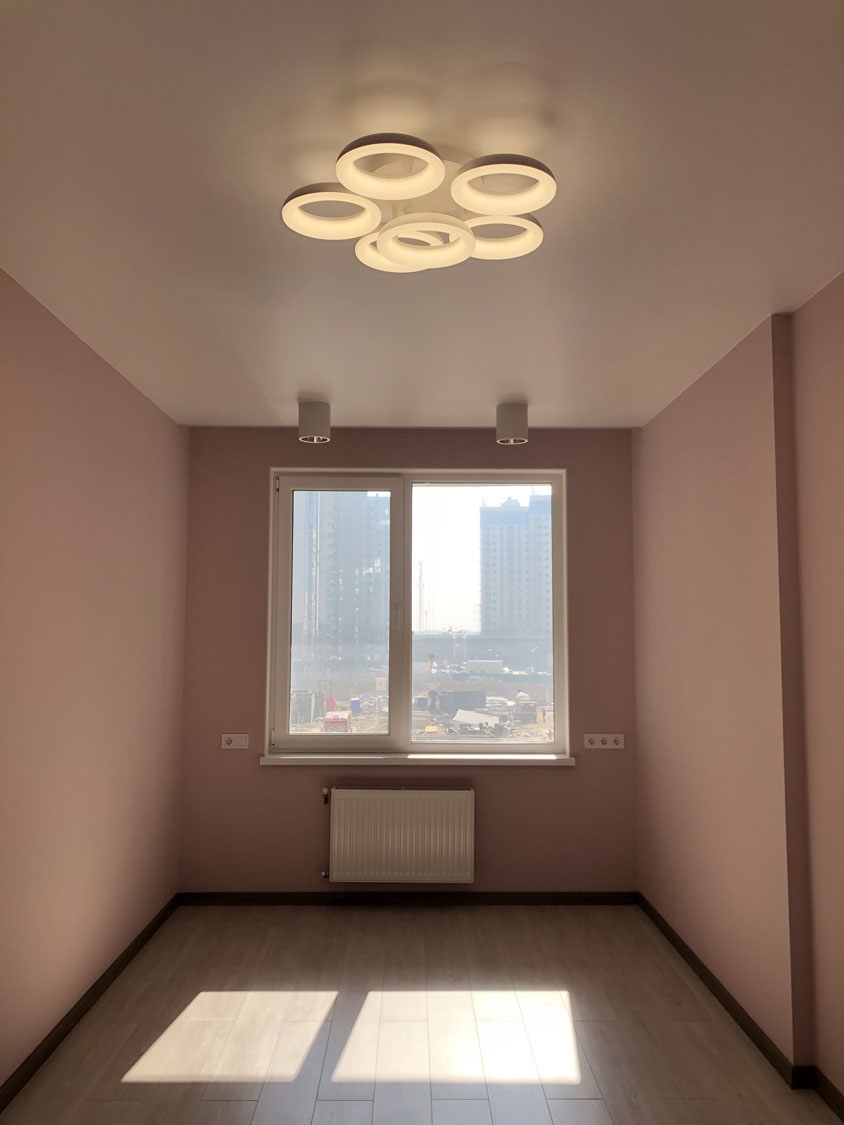 project small image