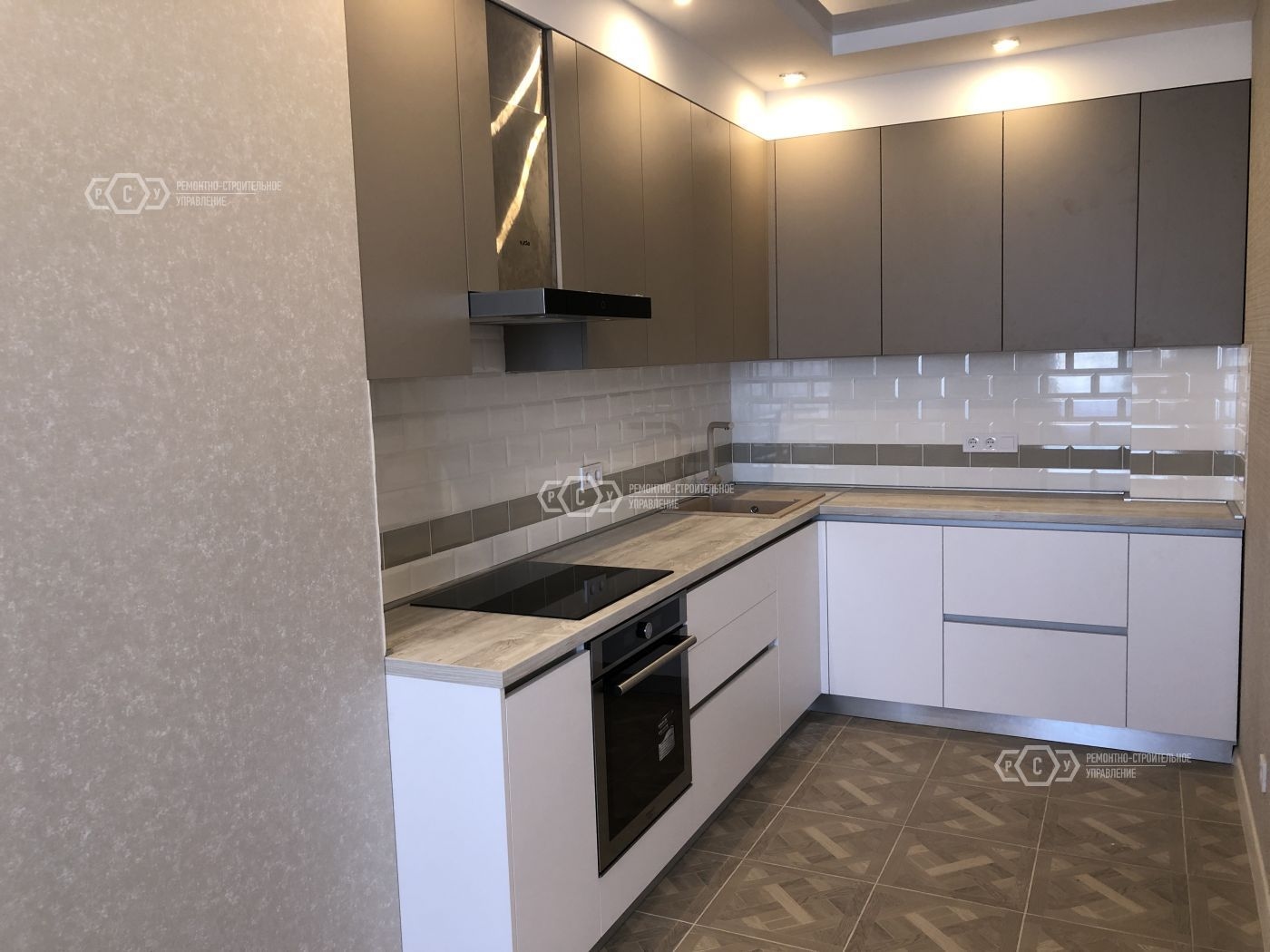 project small image