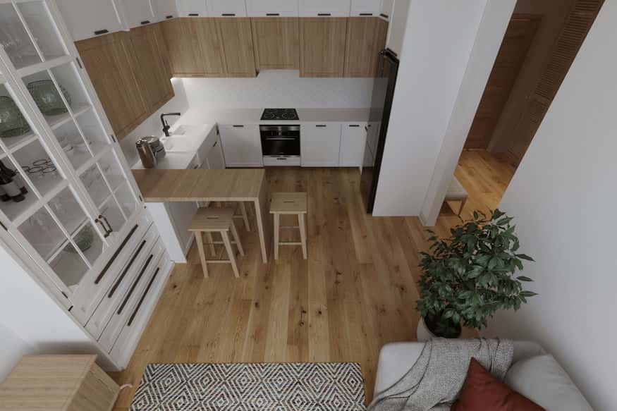 review person photo
