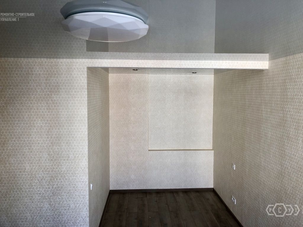 project small image