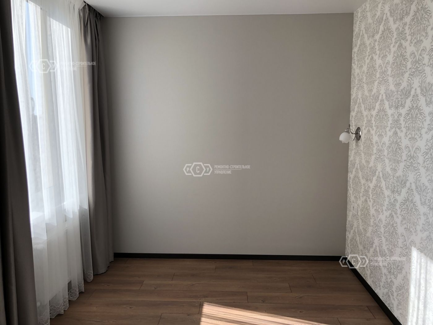 review person photo