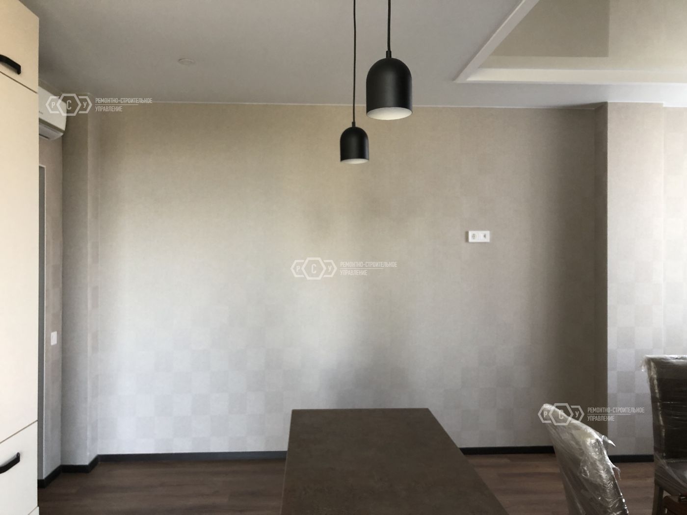 review person photo