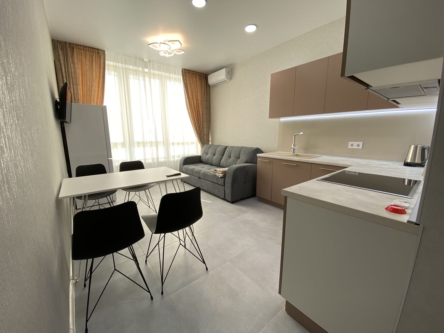 project big image