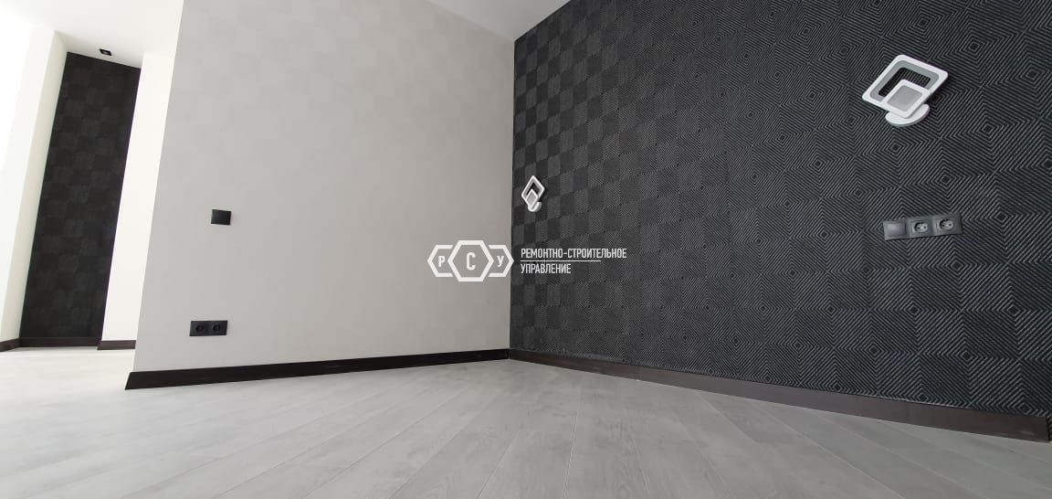 project small image