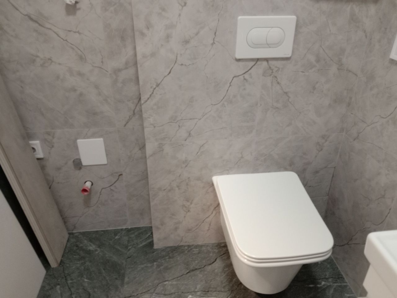 project small image