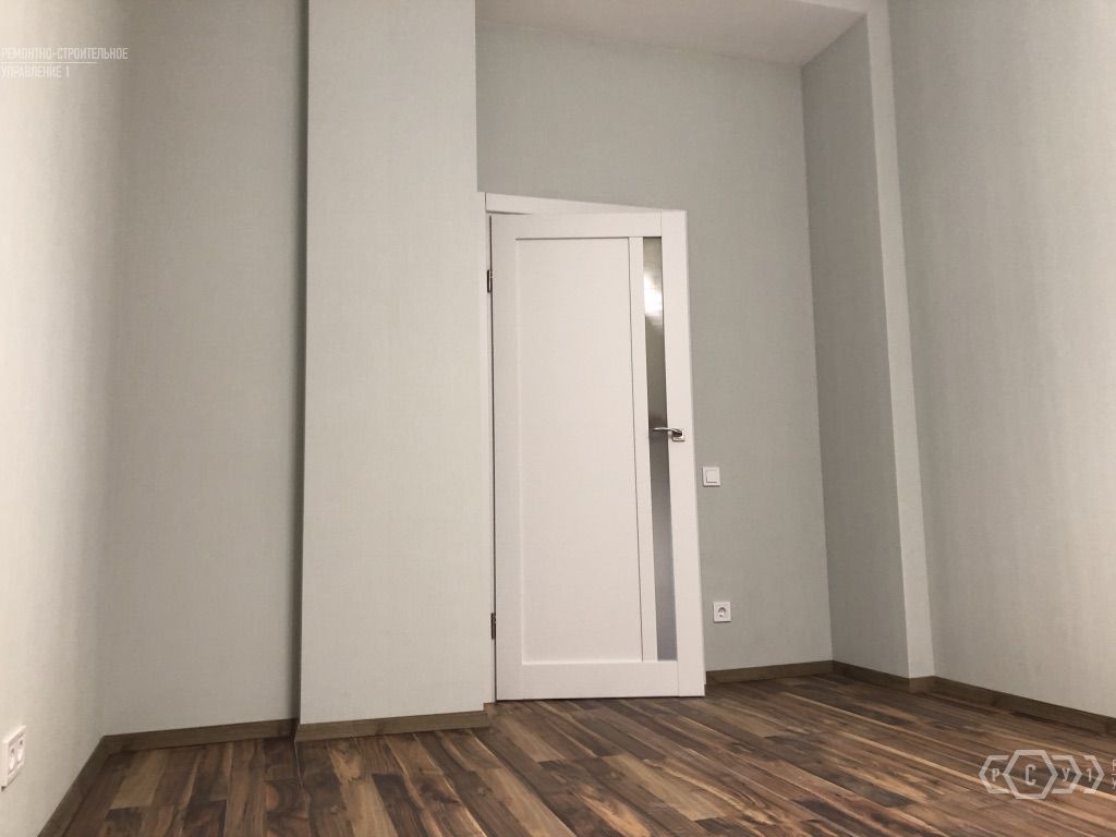 project small image