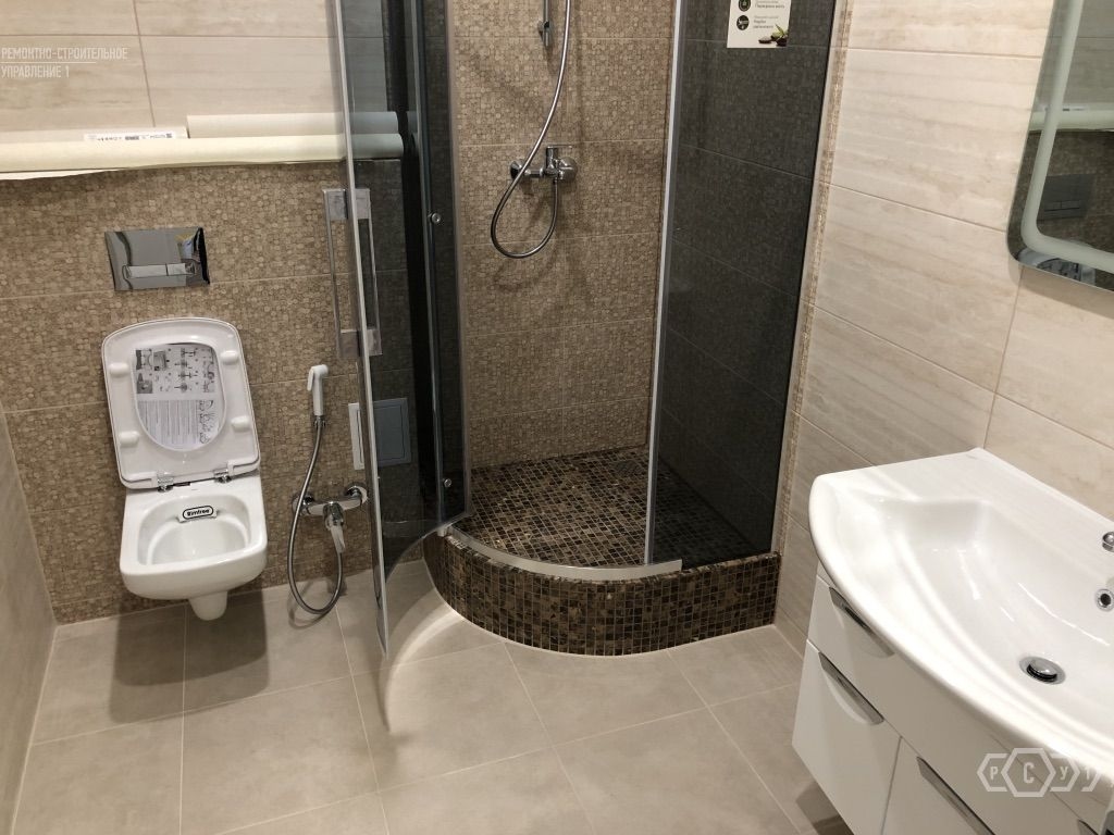 review person photo