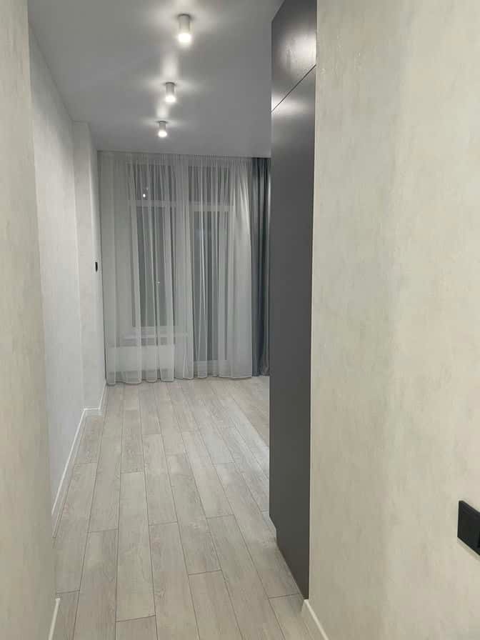project small image