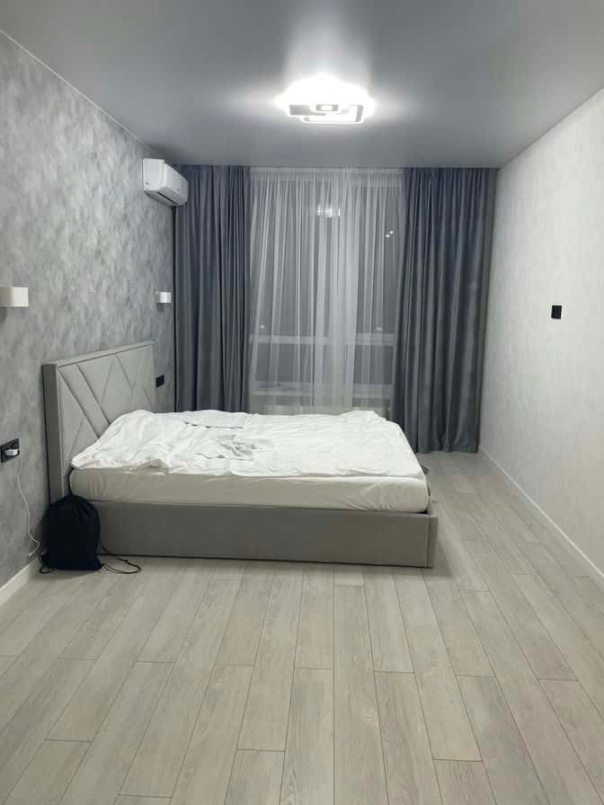 project big image