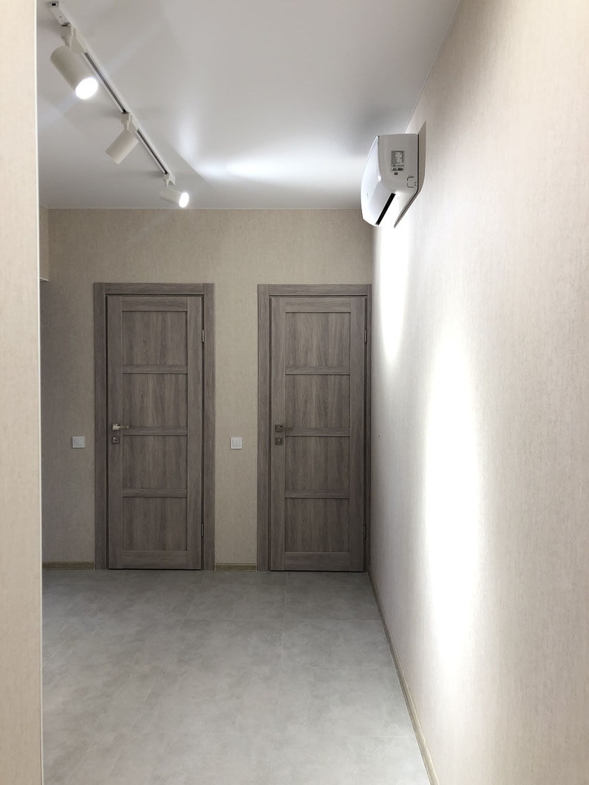 project small image