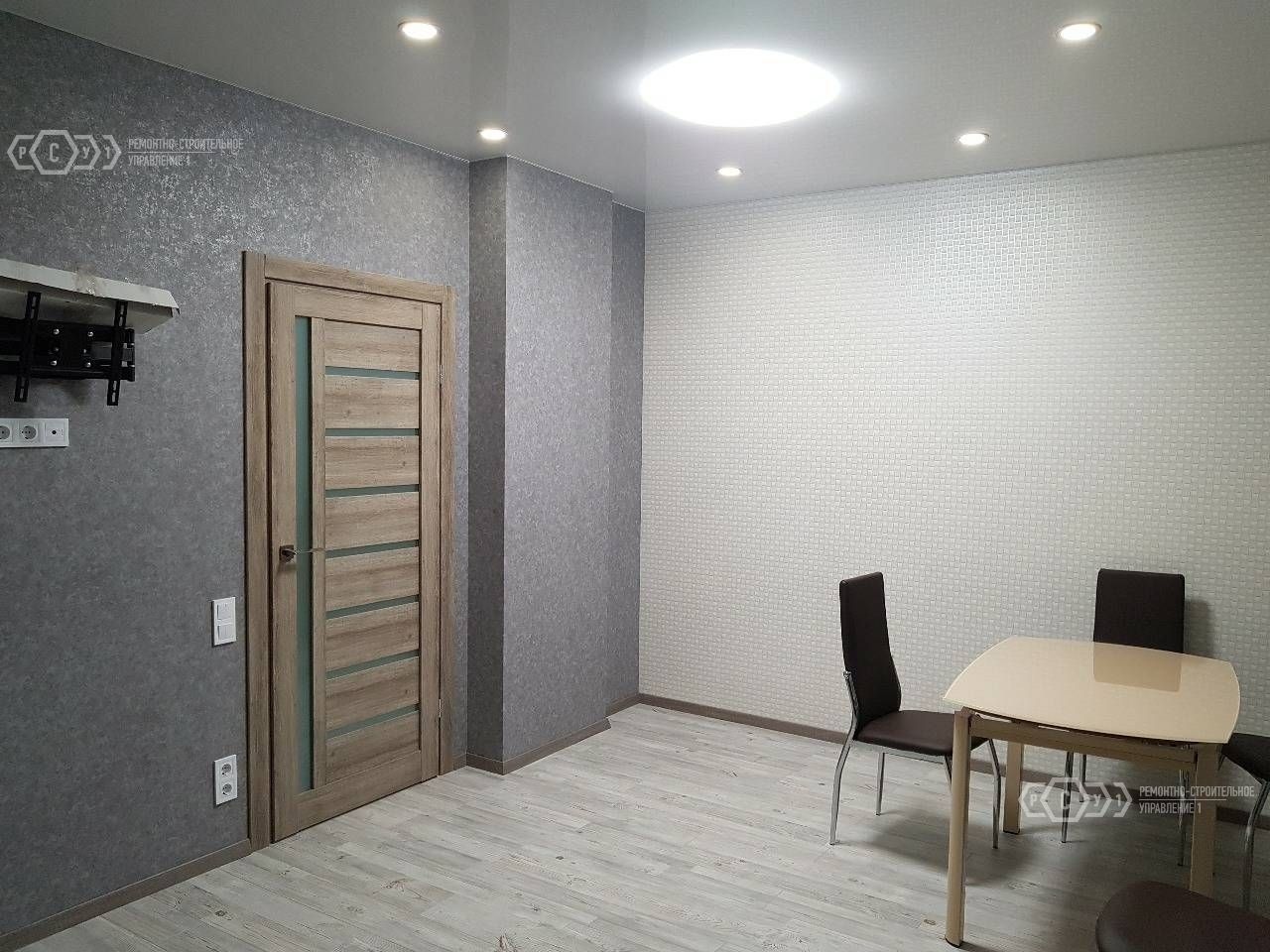 project small image