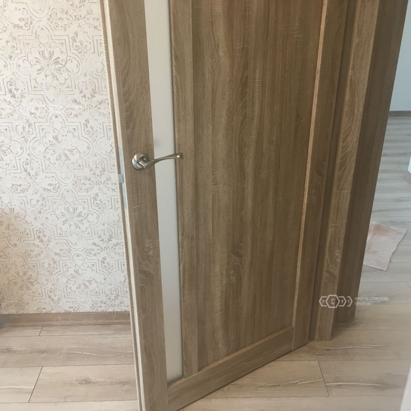 review person photo
