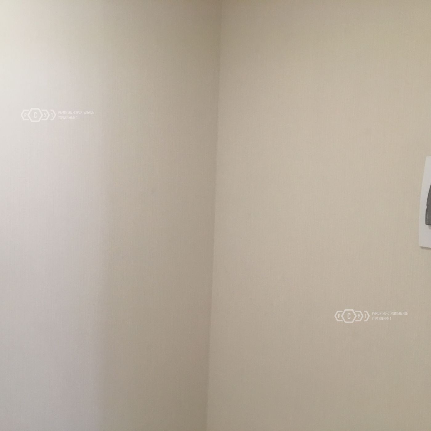 review person photo