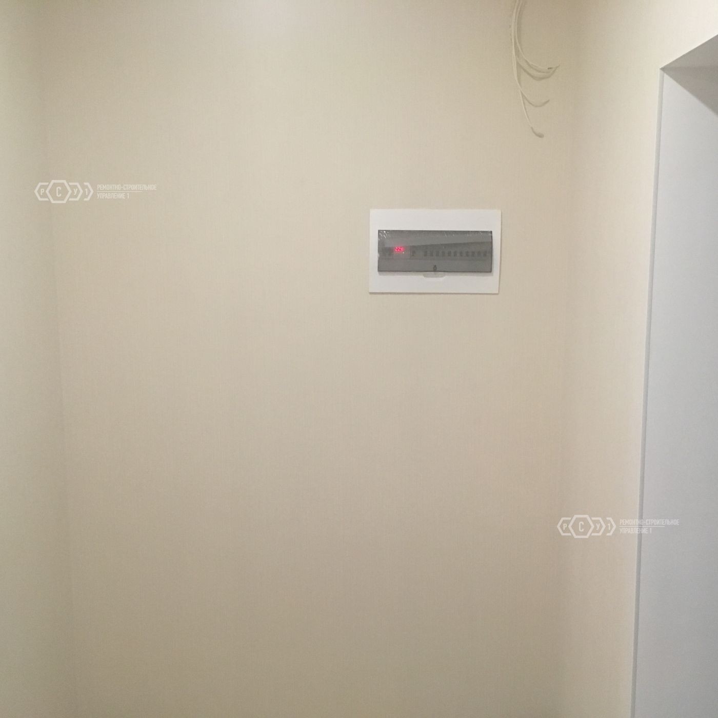 review person photo