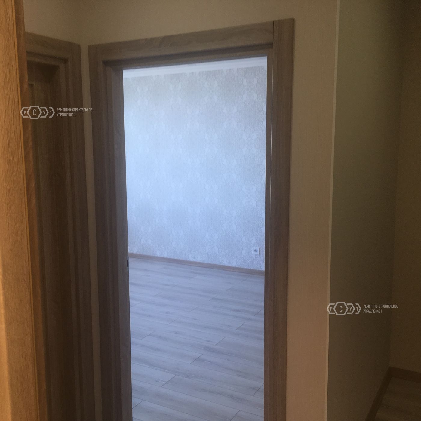 review person photo