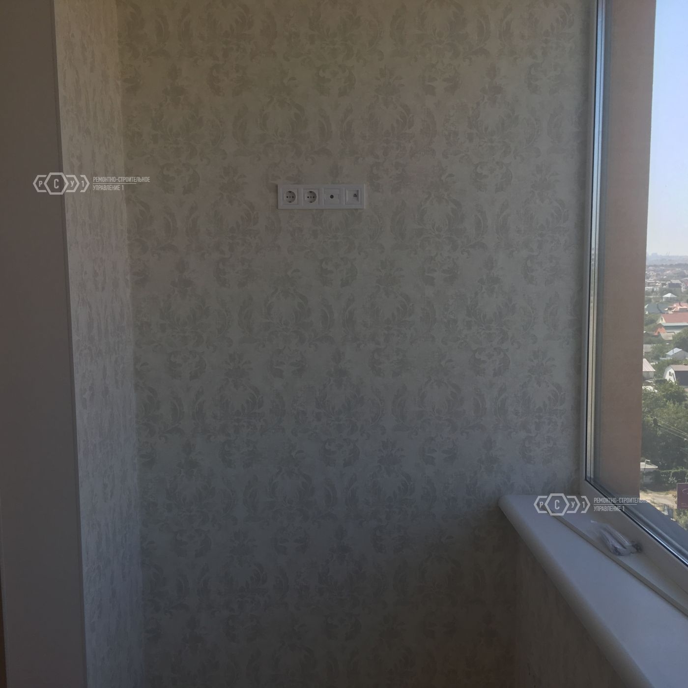 review person photo