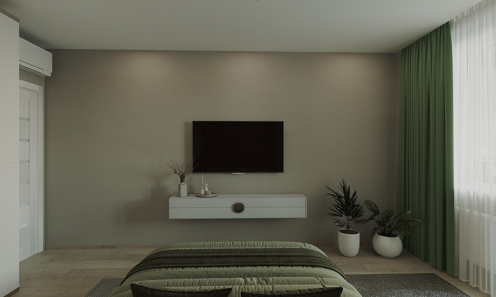 project small image