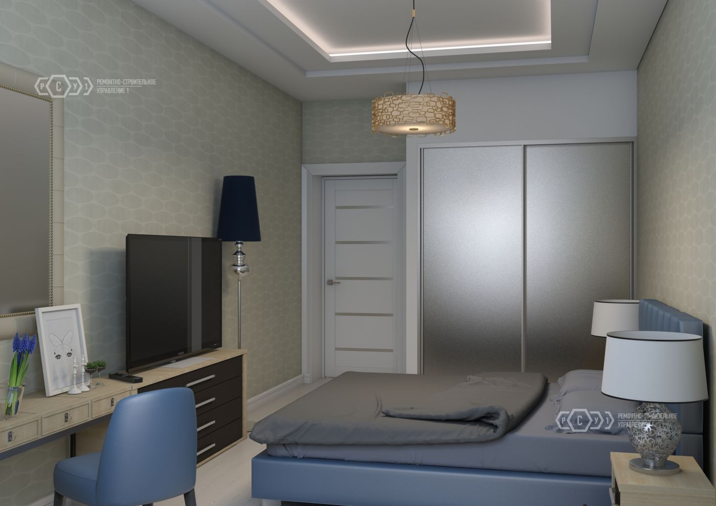 project small image