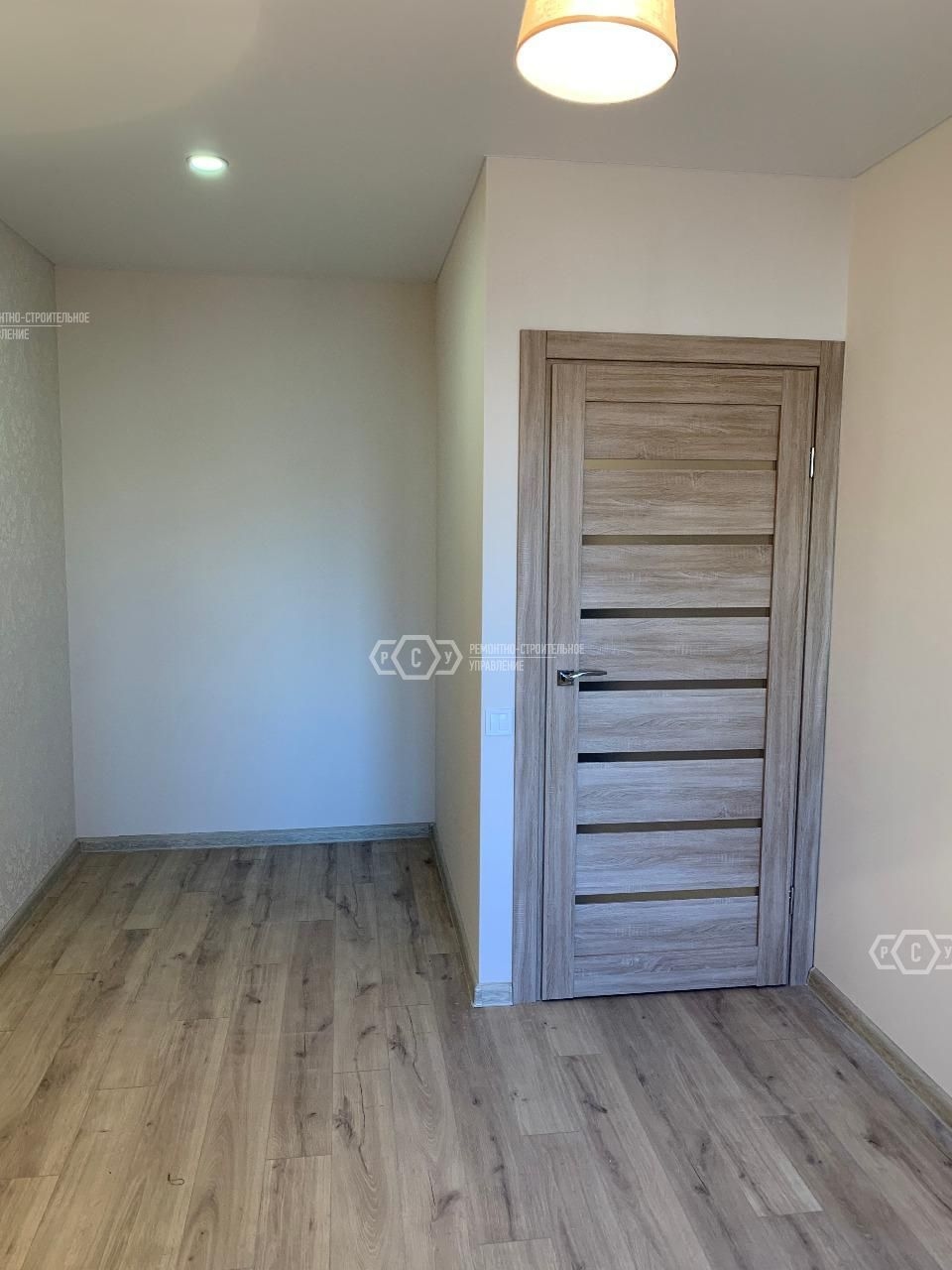 review person photo