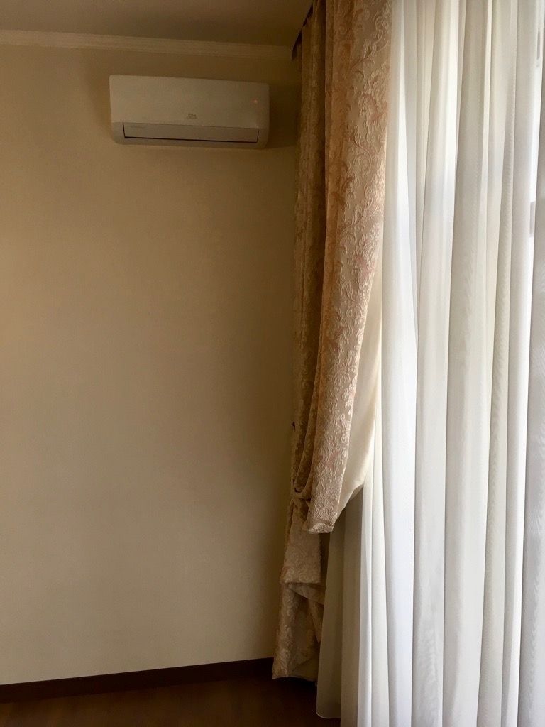 review person photo