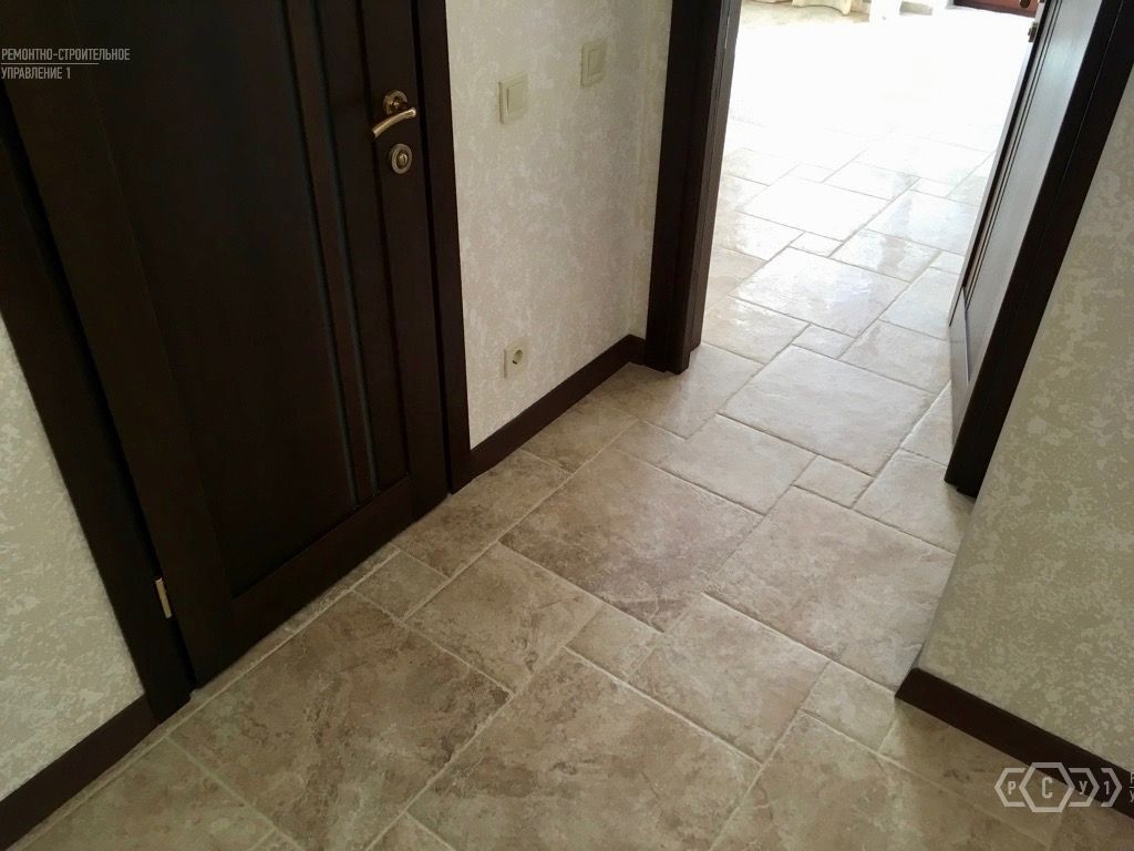 review person photo