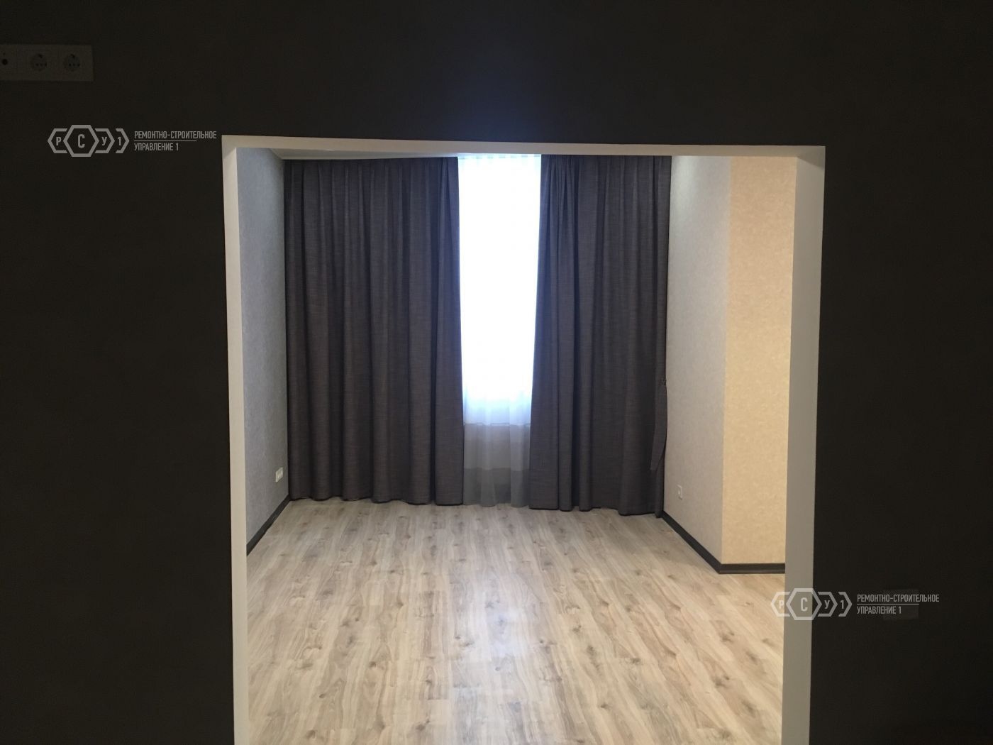 review person photo