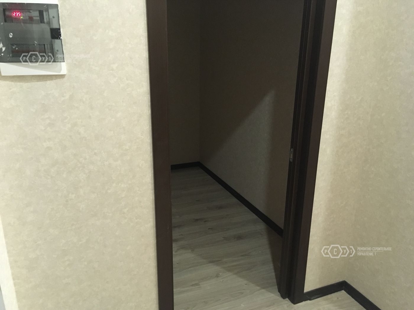 review person photo