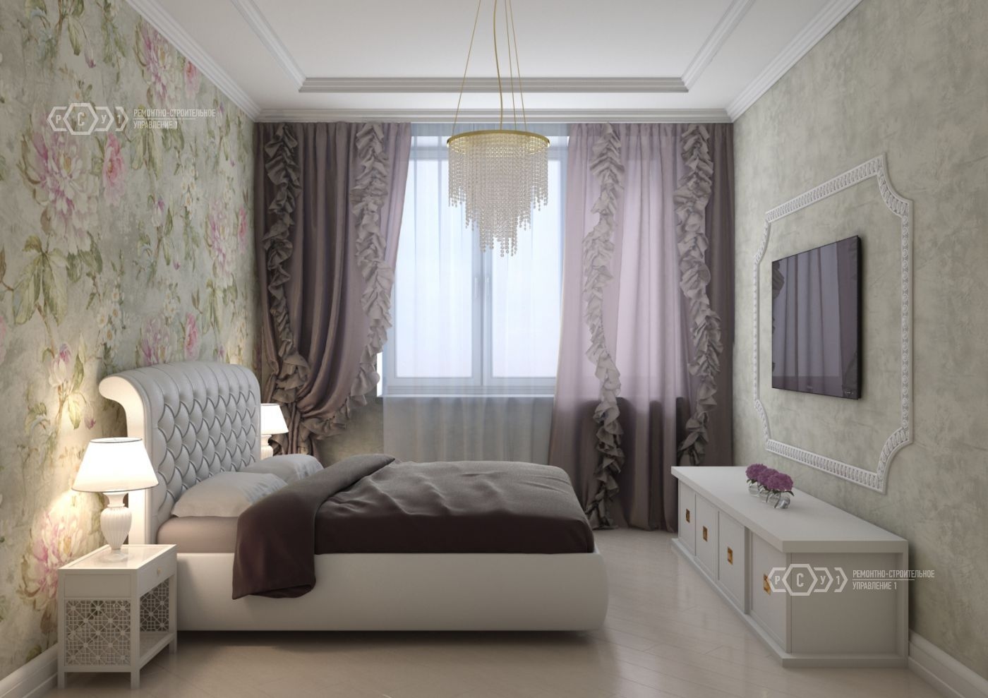 project small image
