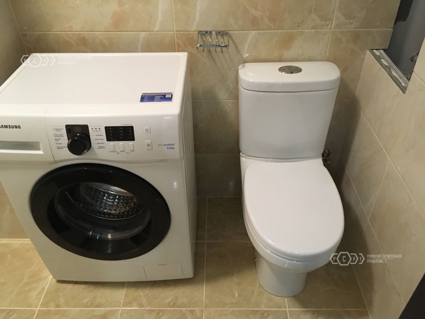 review person photo