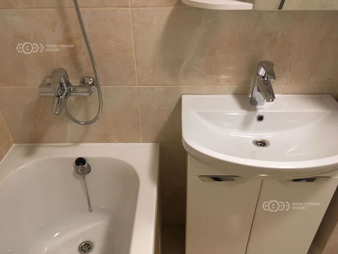 review person photo